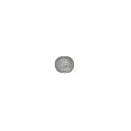 1825283PE SPRING RETAINER, EXHAUST