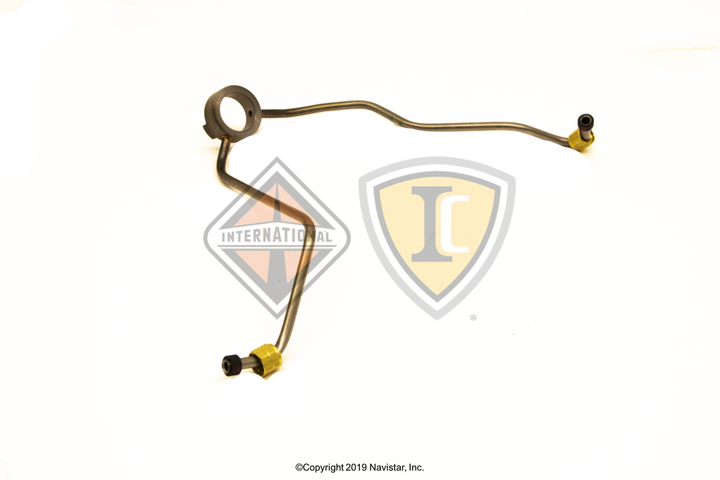 1825332C91 TUBE ASSY FUEL SUPPLY