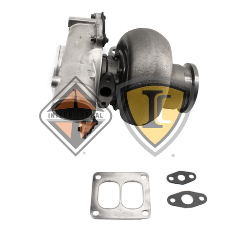 1825406C92 TRBOCHGR,TURBOCHARGER ASSY GT4
