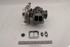 1825406C92 TRBOCHGR,TURBOCHARGER ASSY GT4