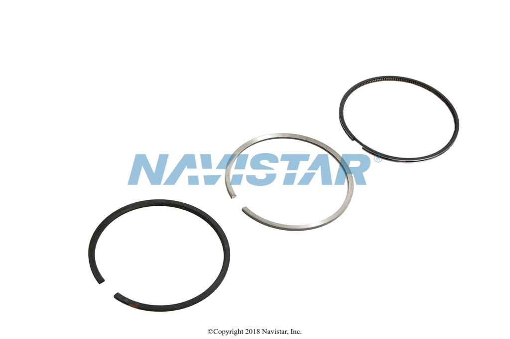 1825461C92 PACKAGE PISTON RING