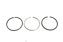 1825461C92 PACKAGE PISTON RING