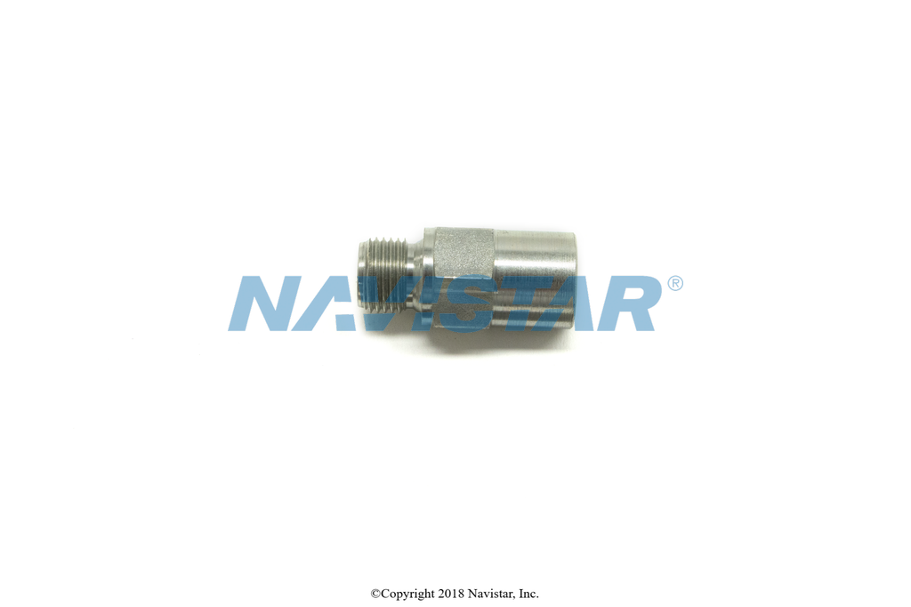 1825511C1 VALVE ASSY  REGULATOR