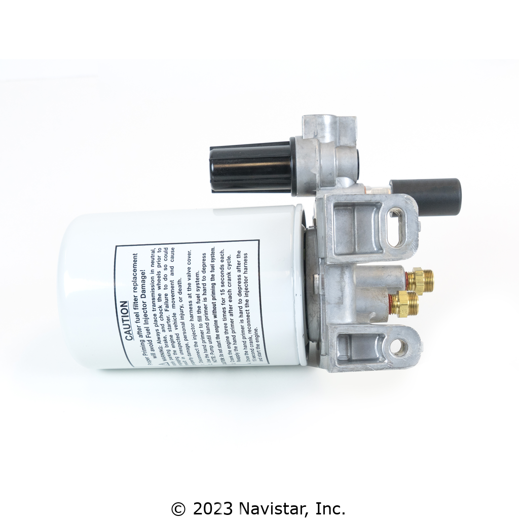 Filtro aria KNECHT LX 1825 per Opel Filtro aria KNECHT LX 1825 per Opel