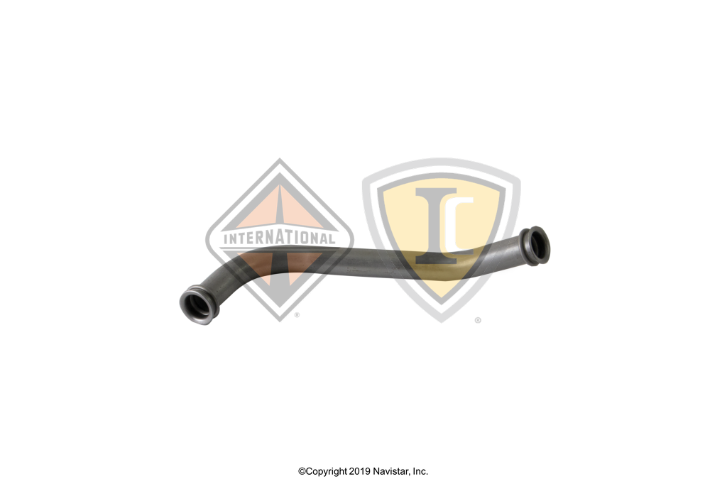 1825669C1 TUBE TURBO OIL DRAIN