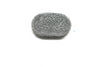 1825688C1 BREATHER,ELEMENT BREATHER