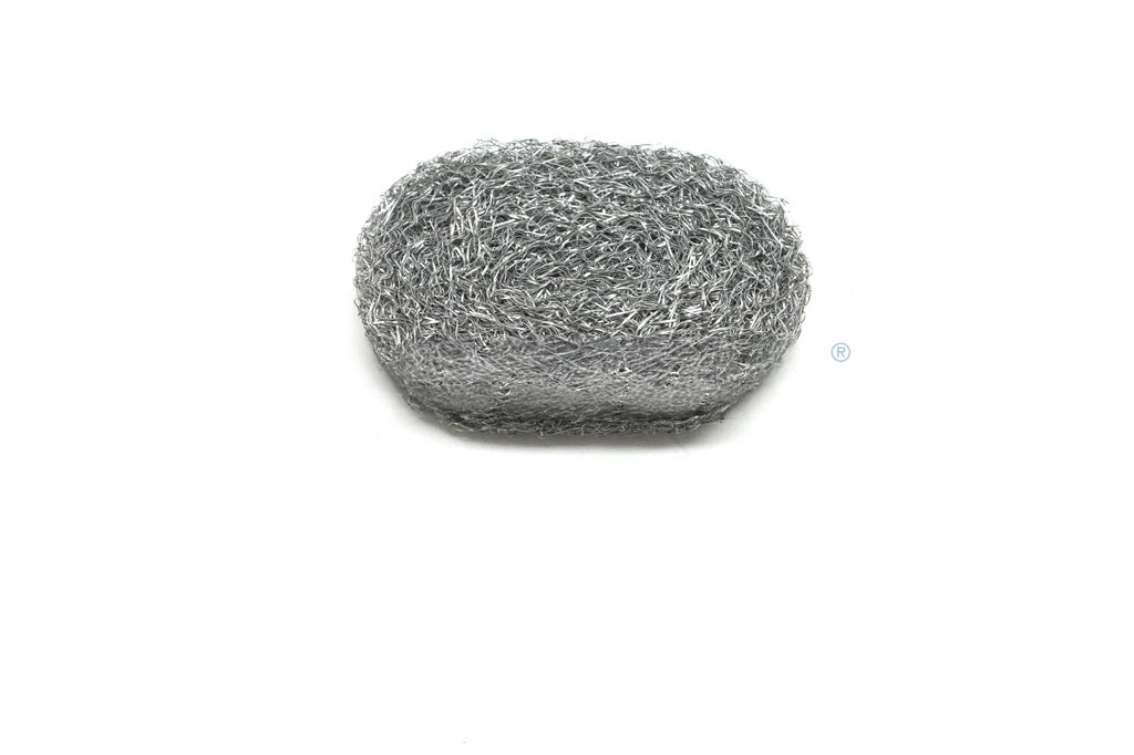 1825688C1 BREATHER,ELEMENT BREATHER