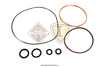 1825813C91 KT GSKT,KIT GASKET