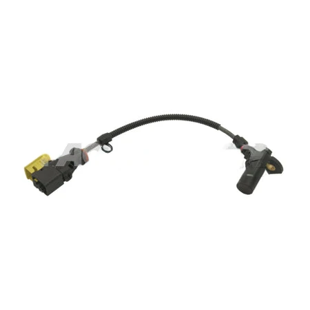 1825888PE SensorMotion Coolant Pump