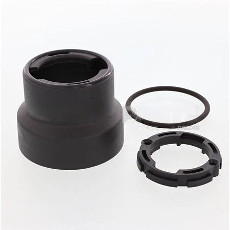 1826023PAC KitCollar Filling