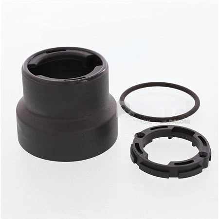 1826023PAC KitCollar Filling