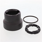 1826023PAC KitCollar Filling