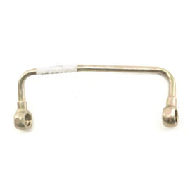 1826241PE PIPE-COMPRESSOR