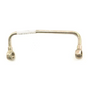 1826241PE PIPE-COMPRESSOR
