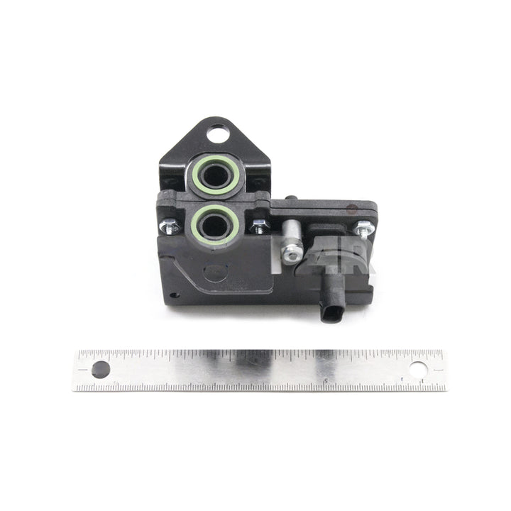 1826511PEX SensorPressure Egr
