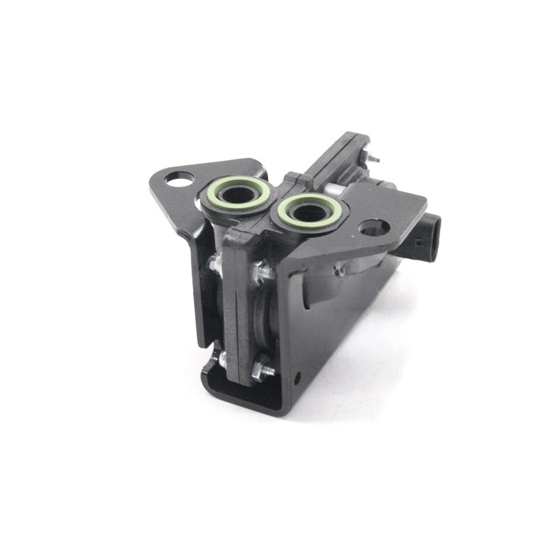 1826511PEX SensorPressure Egr