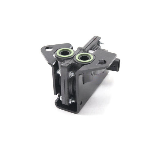 1826511PEX SensorPressure Egr