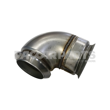 1826553PE PipeExhaust