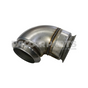 1826553PE PipeExhaust