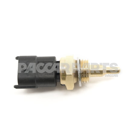 1827058PE SensorTemp Coolant