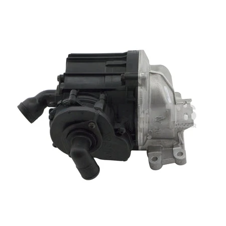 1827090PE CcvOil SeparatorDual Connector