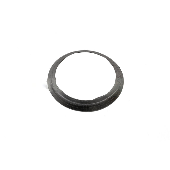 1827320PE Gasket