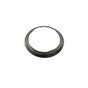 1827320PE Gasket