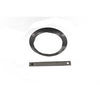 1827320PE Gasket