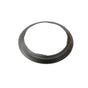 1827320PE Gasket