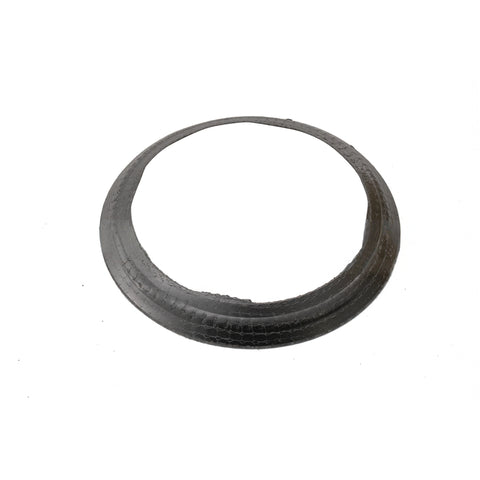 1827320PE Gasket