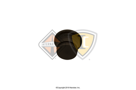 1827515C1 PLUG OIL RAIL END