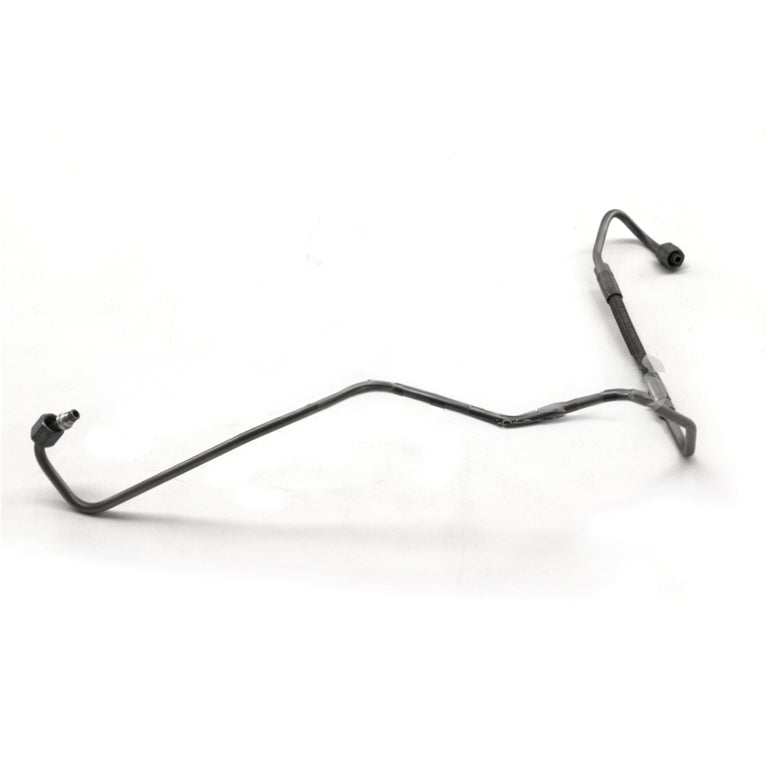 1827557PE PipeAir Inlet