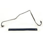 1827557PE PipeAir Inlet