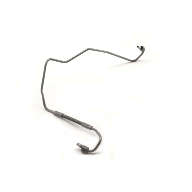 1827557PE PipeAir Inlet