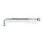 1827686PE PIPE-COOLANT
