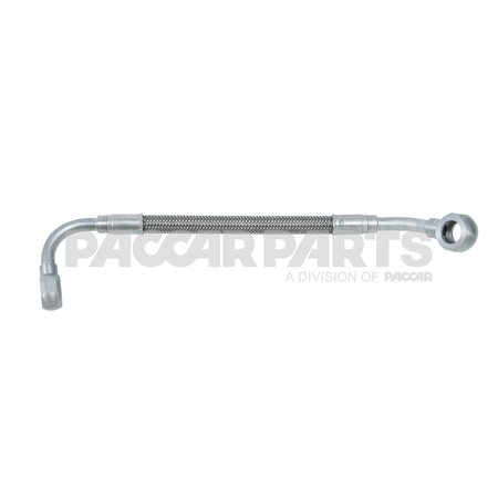 1827686PE PIPE-COOLANT