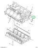 1828127C1 BUSHING CAMSHAFT