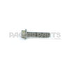 1828160PE BoltFlange Smooth
