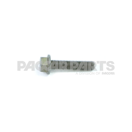 1828160PE BoltFlange Smooth