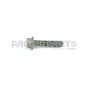 1828160PE BoltFlange Smooth