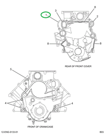 1828179C2 COVER FRONT
