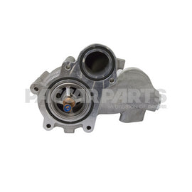 1828371PE HOUSING-THERMOSTAT