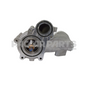1828371PE HOUSING-THERMOSTAT