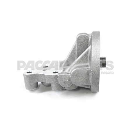 1828372PE BRACKET
