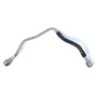 1828374PE PIPE-FUEL SYSTEM VALVE TO ASF