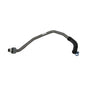 1829911PE PipeCompressor Suction Side