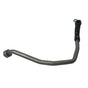 1829911PE PipeCompressor Suction Side