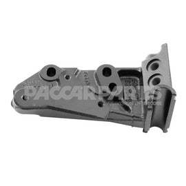 1829948PE BRACKET-PIPE EXHAUST