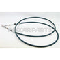 183-116-157 CABLE-SHIFT CONTROL  M055