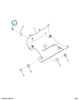 1830119C1 Screw